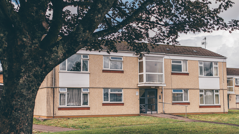 Your new rent booklet – what you need to know 