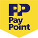 PayPoint symbol